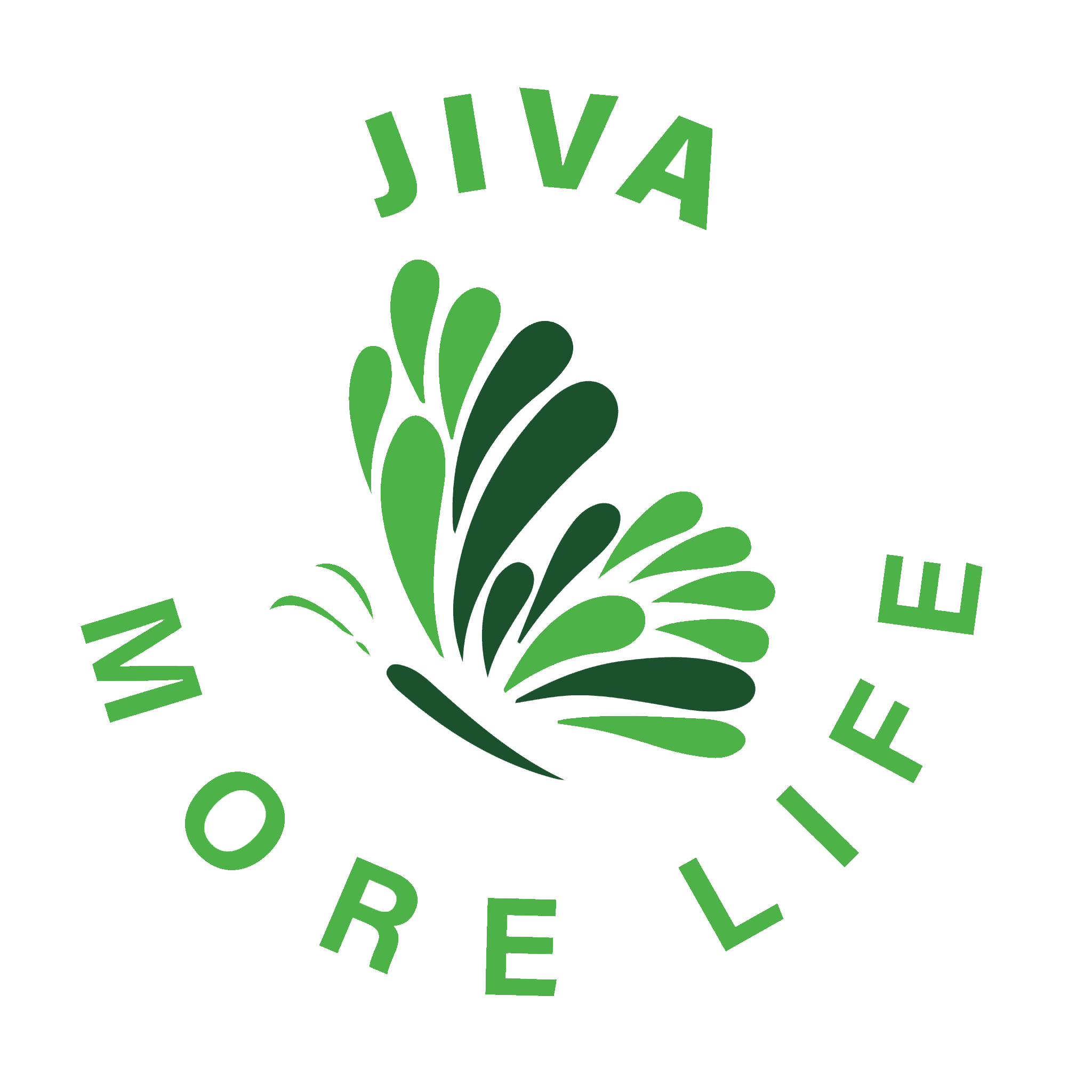 Jiva More Life